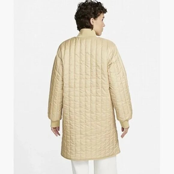 Nike Sportswear Therma-FIT Tech Pack Jacket - Picture 9 of 13